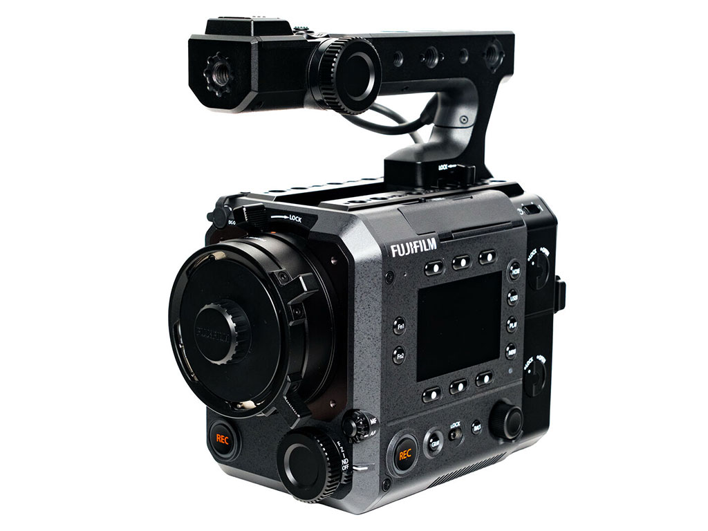 GFX Eterna 55