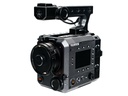 GFX Eterna 55