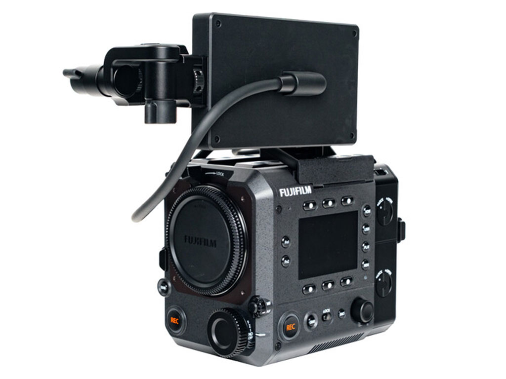 GFX Eterna 55