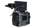 GFX Eterna 55