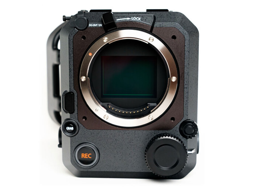 GFX Eterna 55