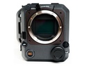GFX Eterna 55