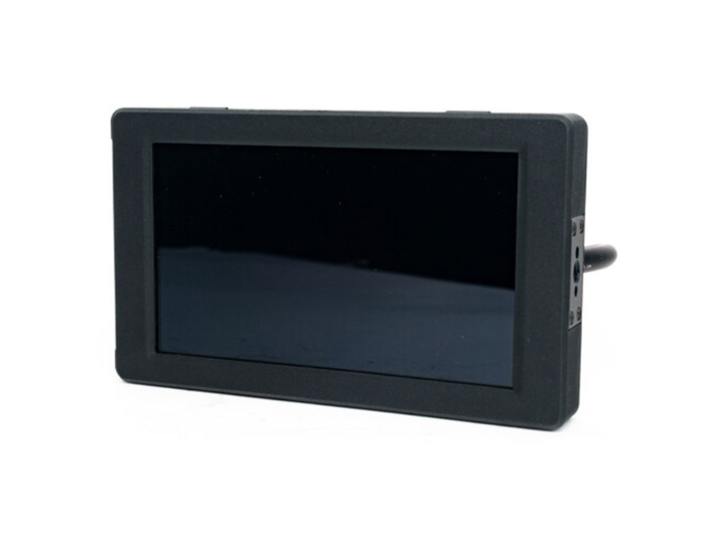GFX Eterna 55