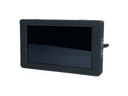 GFX Eterna 55