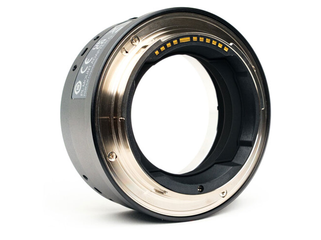 GFX Eterna 55
