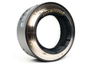GFX Eterna 55