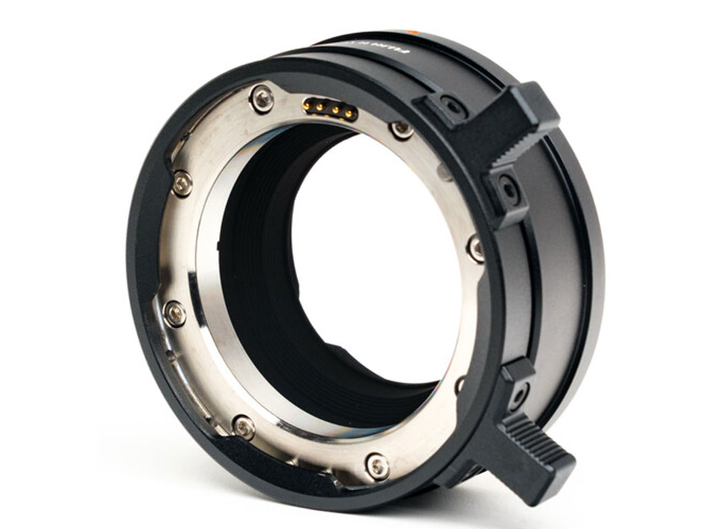 GFX Eterna 55
