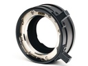 GFX Eterna 55
