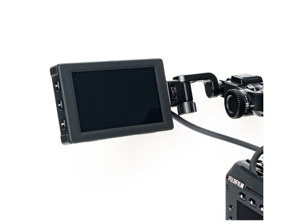 GFX Eterna 55