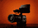 GFX Eterna + GF32-90mm Kit