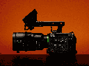 GFX Eterna + GF32-90mm Kit