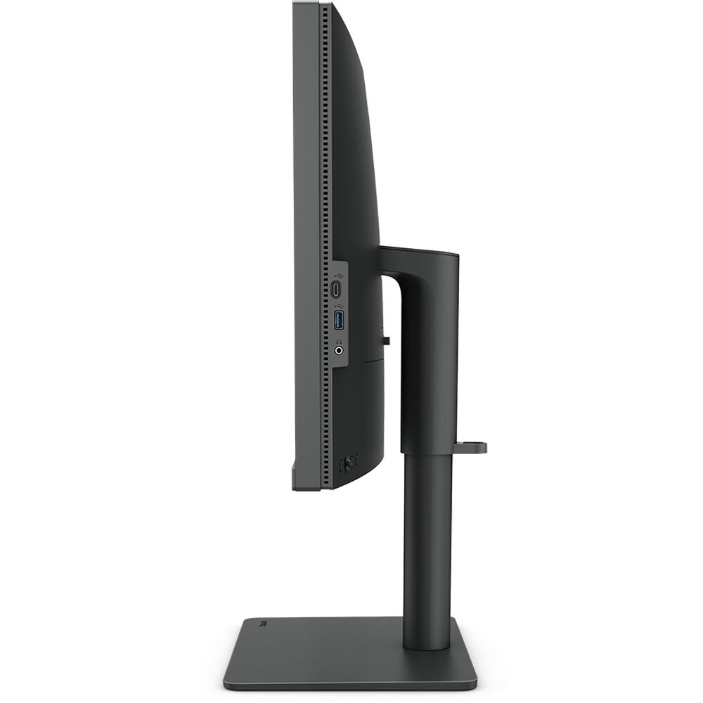 BenQ PD2705U 4K 27-inch USB-C Profesyonel Tasarımcı Monitörü