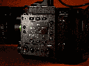 GFX Eterna + GF32-90mm Kit
