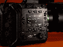 GFX Eterna + GF32-90mm Kit