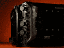 GFX Eterna + GF32-90mm Kit