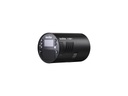 AD100Pro Taşınabilir Paraflaş