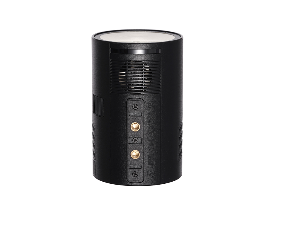 AD100Pro Taşınabilir Paraflaş