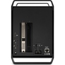 OWC Archive Pro LTO-9 - 18TB/45TB With Canister SW from Hedge