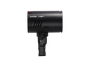 AD100Pro Taşınabilir Paraflaş