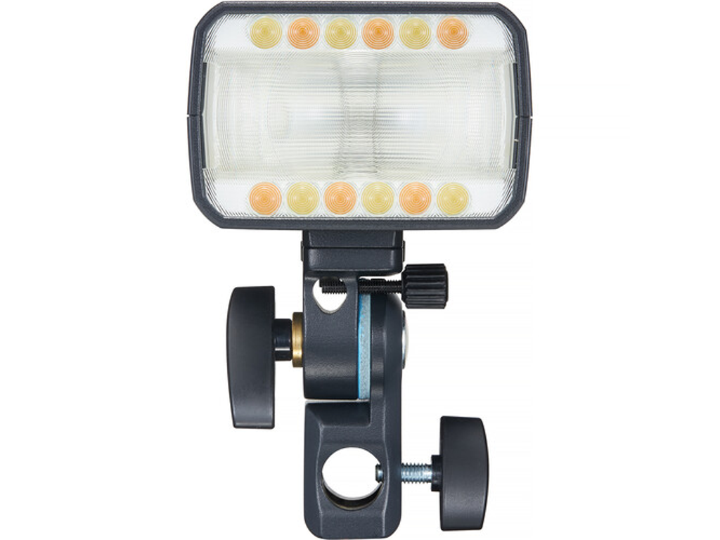 AD200Pro II Mobil Paraflaş Kit