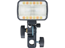 AD200Pro II Mobil Paraflaş Kit
