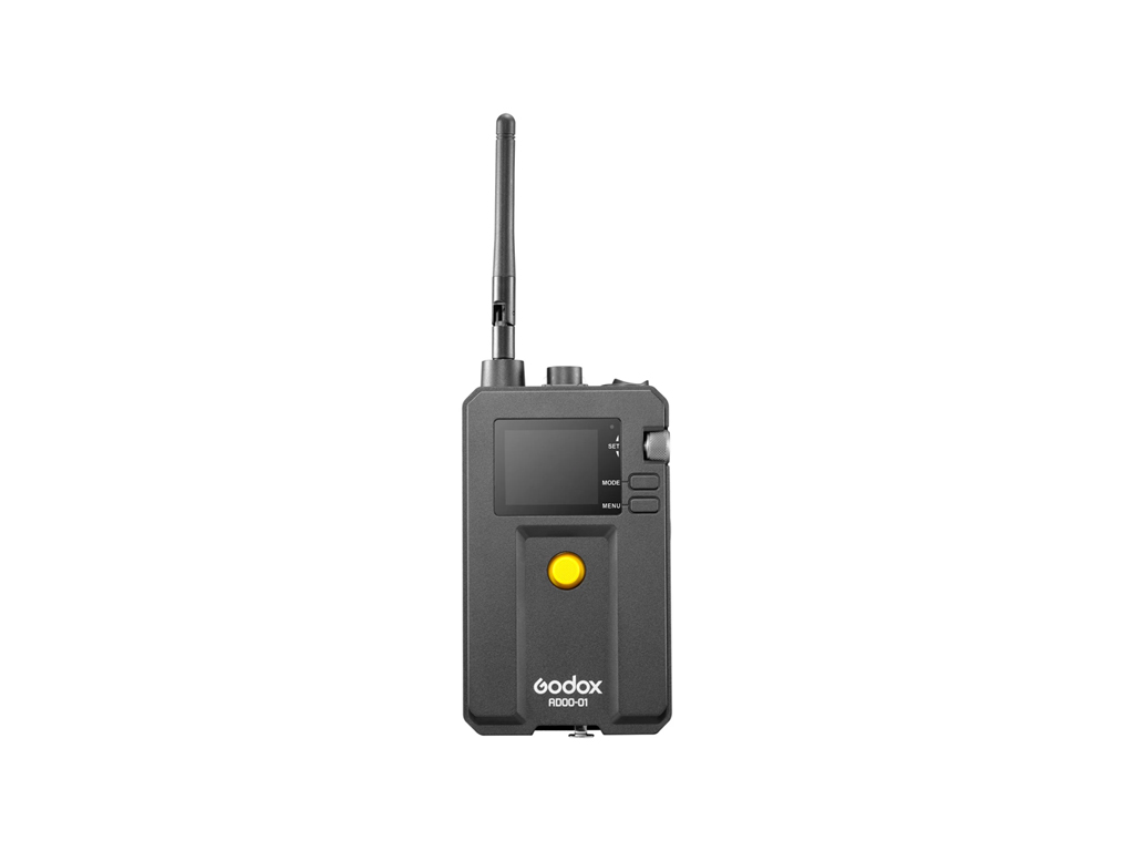 AD32 K2 Elektronik Ayarlanabilir Difüzyon