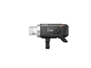 AD400PRO II Taşınabilir Flaş