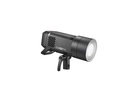 AD400PRO II Taşınabilir Flaş