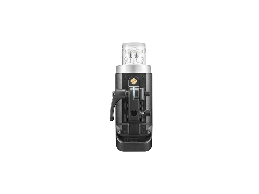 AD400PRO II Taşınabilir Flaş