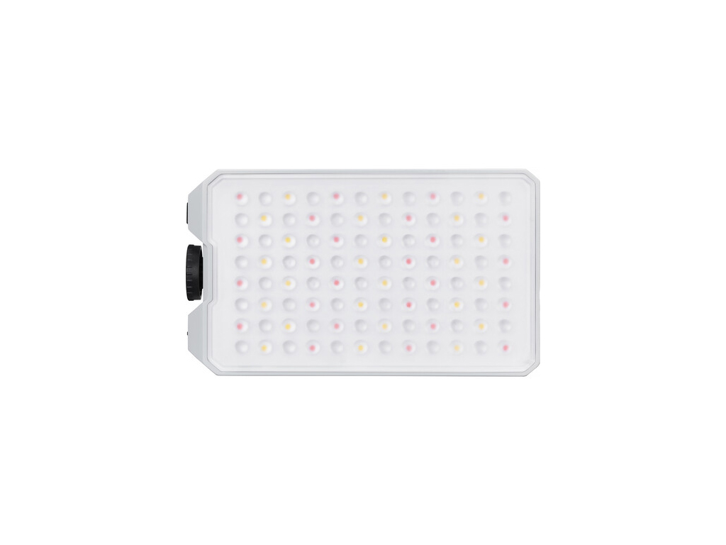 C30R RGB Mobil LED Işık