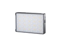 C5R Knowled RGB Mobil LED Video Işığı