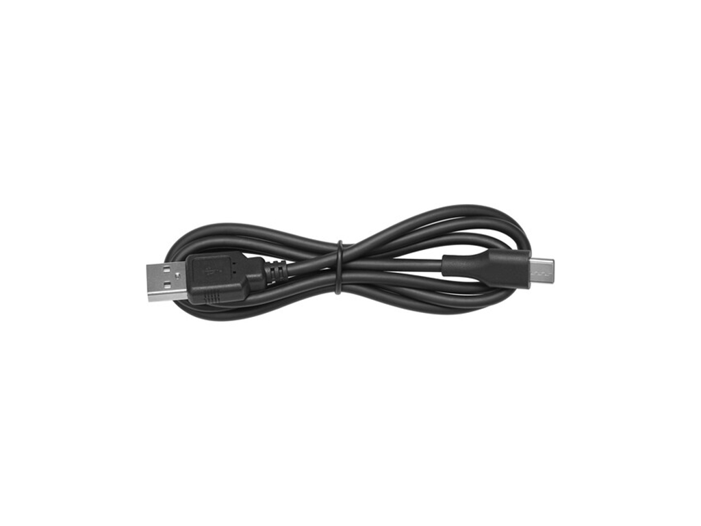 C7R-K8 KNOWLED RGBWW LED Ampül