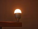 C7R-K8 KNOWLED RGBWW LED Ampül