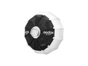 CS-50T 50cm Balon Softbox