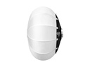 CS-65T 65cm Balon Softbox