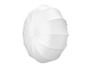 CS-85T 85cm Balon Softbox