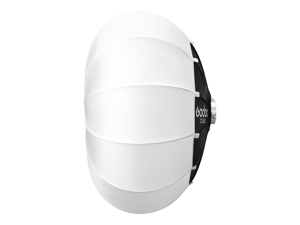 CS-85T 85cm Balon Softbox
