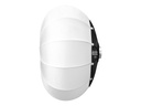CS-85T 85cm Balon Softbox