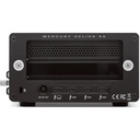 OWC Mercury Helios 5S Thunderbolt 5 PCIe Expansion Solution