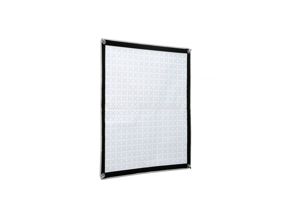 F200R 60X60cm 200W RGB Esnek LED Işık