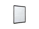 F200R 60X60cm 200W RGB Esnek LED Işık