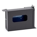 OWC U.2 NVMe Interchange System Bay Insert for Mercury Helios 3S

