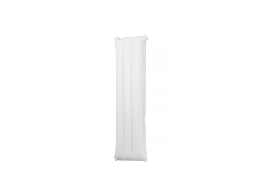 FA200S F200SR için Şişme Softbox
