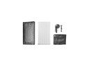 FA400 F400 İçin Şişme Softbox