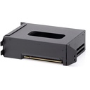 OWC U.2 NVMe Interchange System Bay Insert for Mercury Helios 3S
