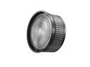 FLS10 Fresnel Lens