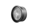 FLS5 Fresnel Lens / Barndoor Godox Mount (ML30/ML60 Uyumlu)