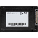 OWC U2 ShuttleOne NVMe M.2 to 2.5" U.2 SSD Adapter

