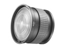 FLS8 Fresnel Lens