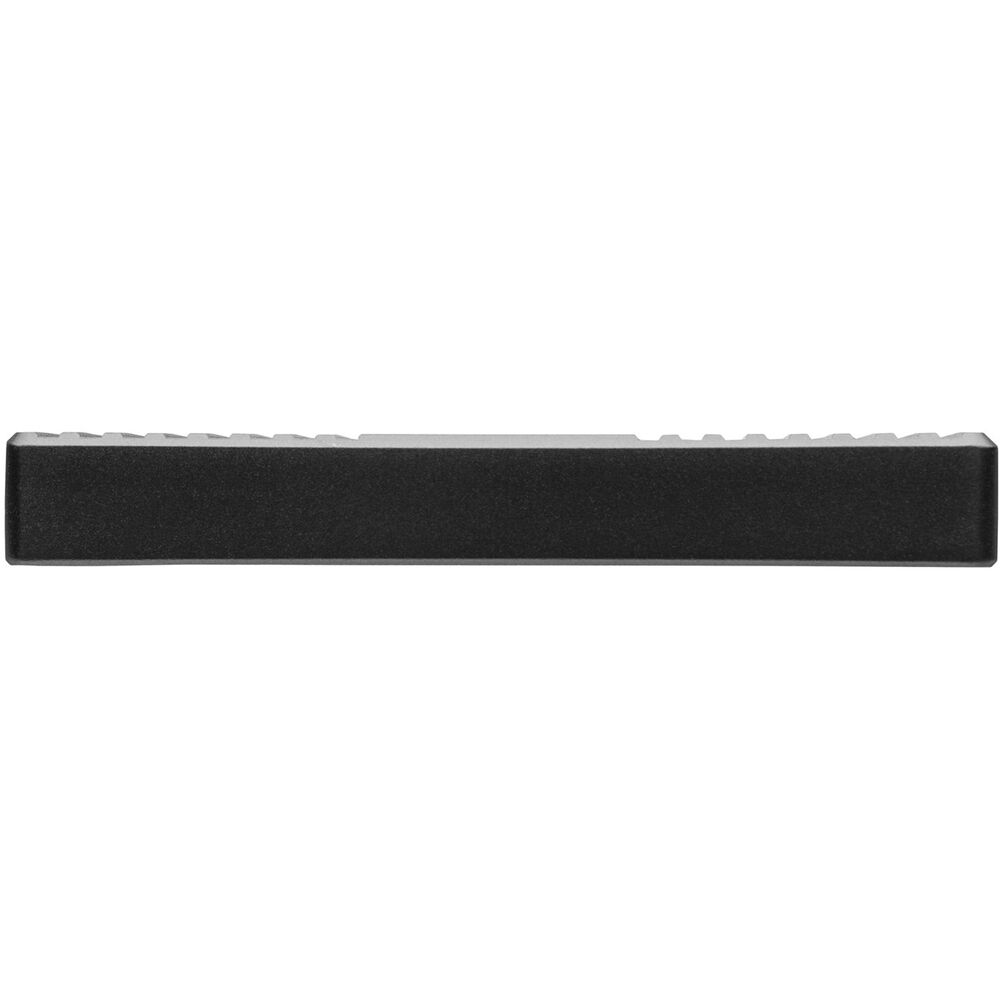 OWC U2 ShuttleOne NVMe M.2 to 2.5" U.2 SSD Adapter
